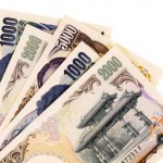 USD/JPY Fundamental Analysis October 25, 2012 Forecast USD/JPY Fundamental Analysis October 25, 2012 Forecast
