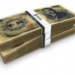 USD/JPY Fundamental Analysis October 16, 2012 Forecast USD/JPY Fundamental Analysis October 16, 2012 Forecast
