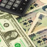 USD/JPY Fundamental Analysis October 24, 2012 Forecast USD/JPY Fundamental Analysis October 24, 2012 Forecast