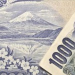 USD/JPY Weekly Fundamental Analysis October 15-19, 2012 Forecast USD/JPY Weekly Fundamental Analysis October 15-19, 2012 Forecast